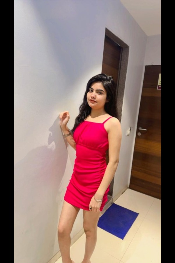  call girls in Greater Noida