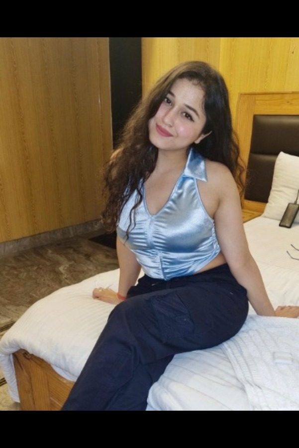 hot  call girls in Greater Noida