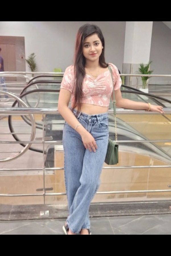 Greater Noida call girl service