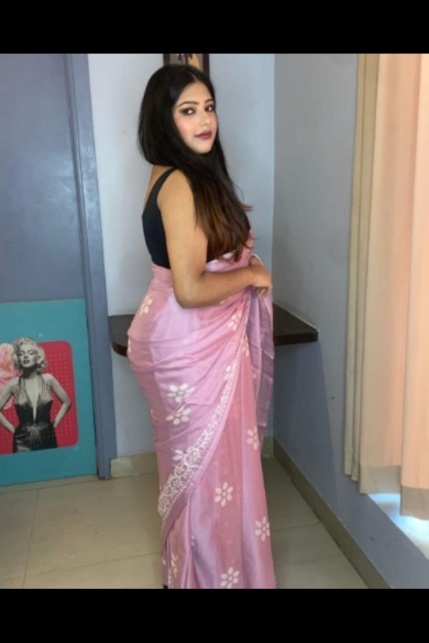best Greater Noida call girl