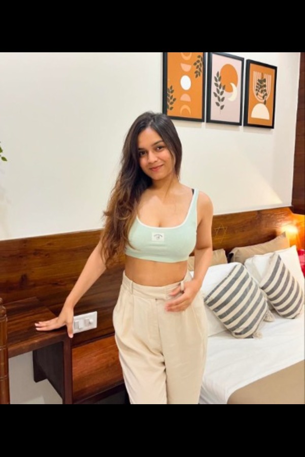  call girls Greater Noida