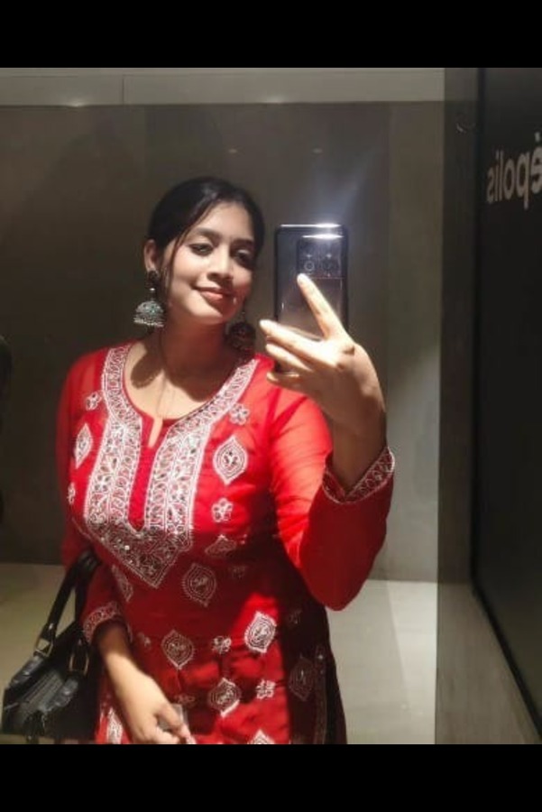  call girl Greater Noida
