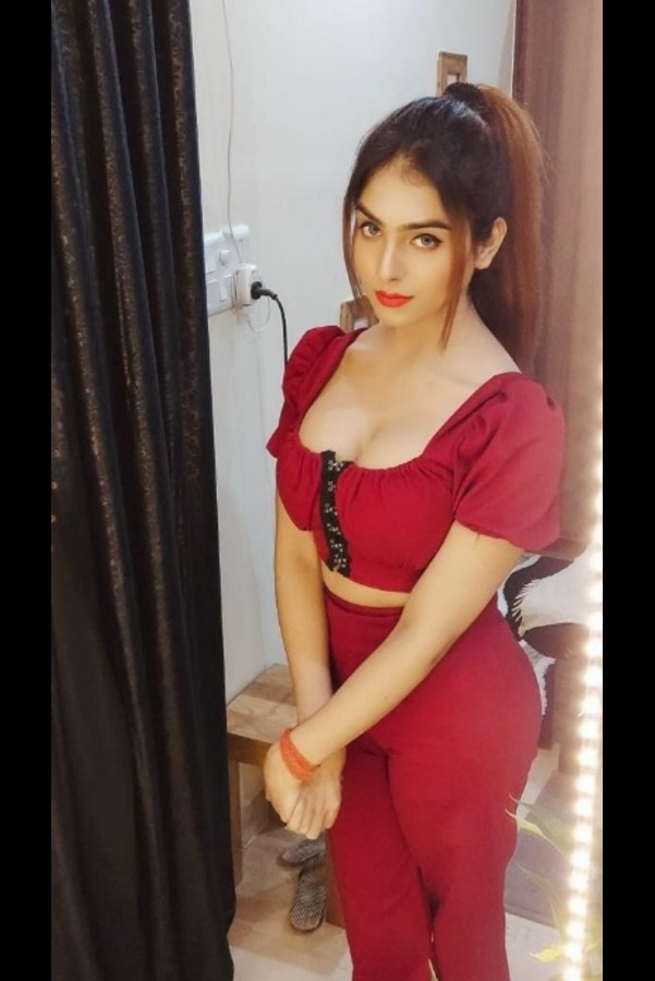  call girls service in Greater Noida