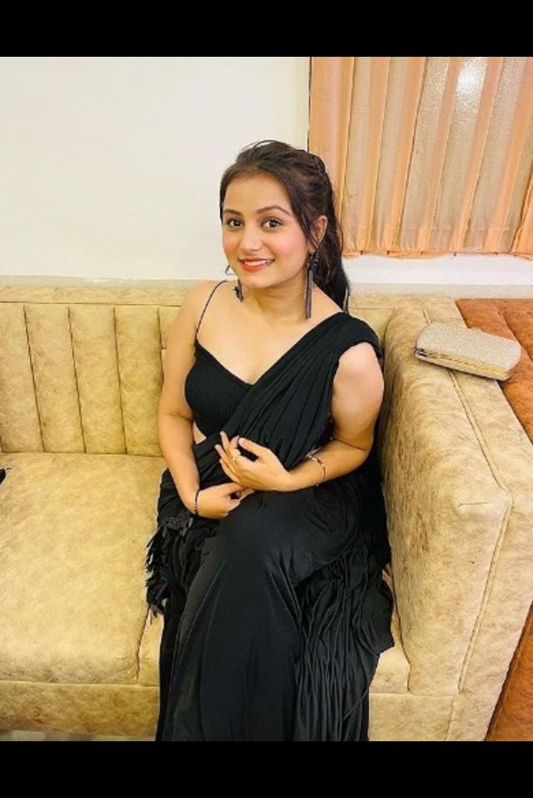 Greater Noida call girls