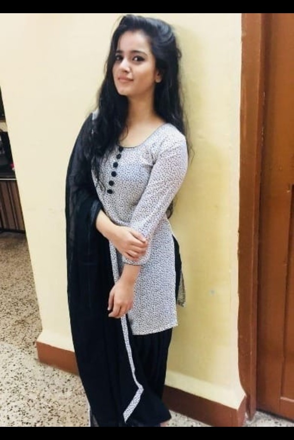 cheap call girls in Greater Noida