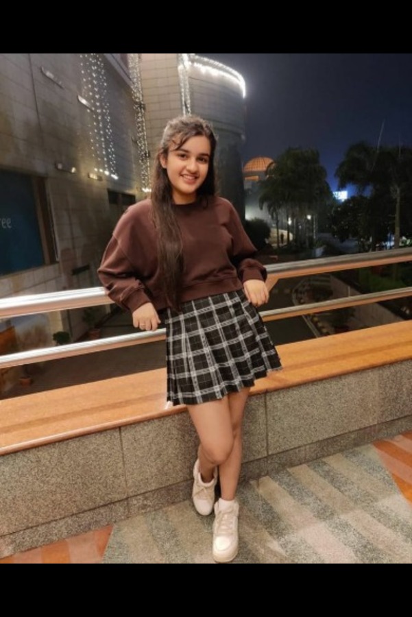 female call girl in Greater Noida
